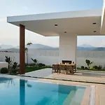 Ashta - Aura * Fethiye