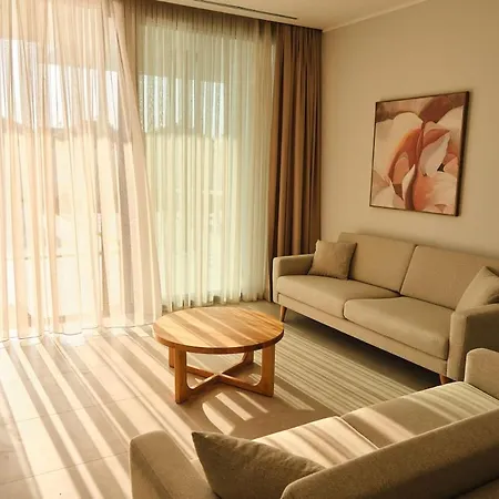 Ashta - Aura Fethiye