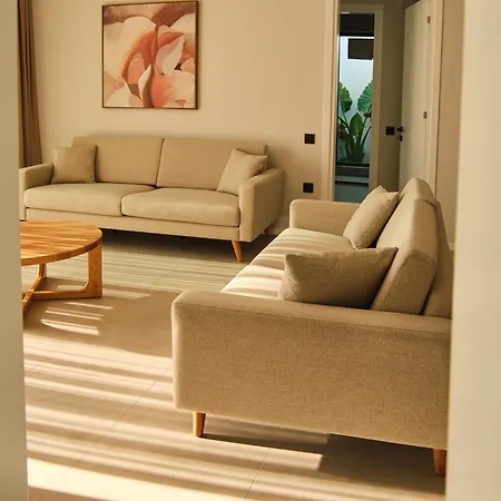 Ashta - Aura Fethiye