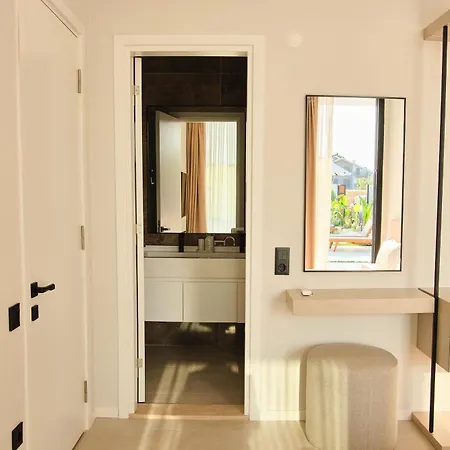 Ashta - Aura Fethiye