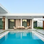 Villa Ashta - Aura Fethiye