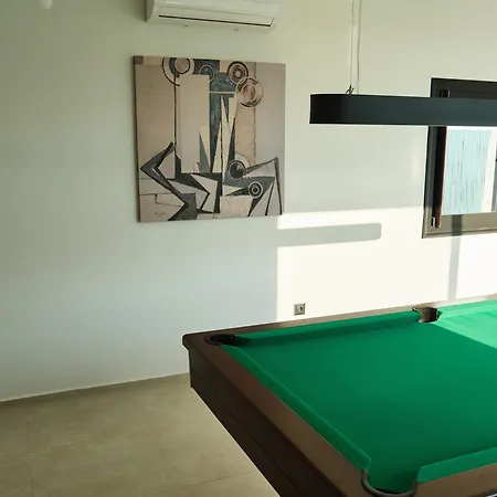 Ashta - Aura 페티예