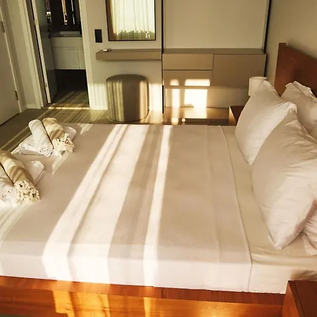 Ashta - Aura 페티예