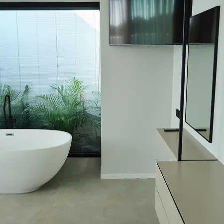 Ashta - Aura 페티예