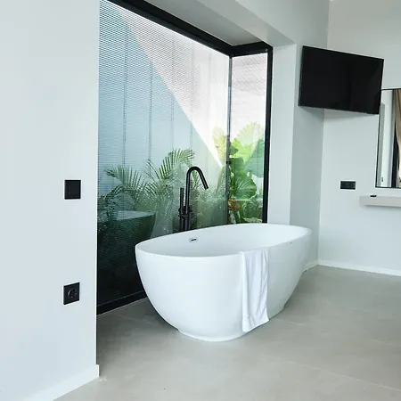 빌라 Ashta - Aura *