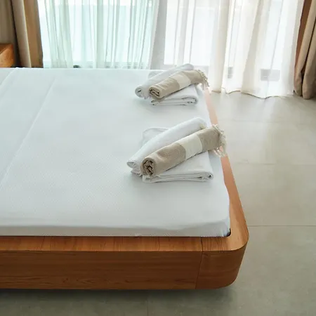 Ashta - Aura Fethiye