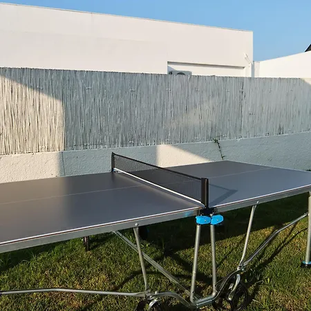 Ashta - Aura 페티예